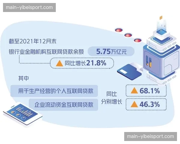 版权运营方深化信号二次开发合作 挖掘长尾内容商业价值