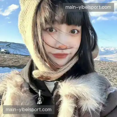 邵美琪