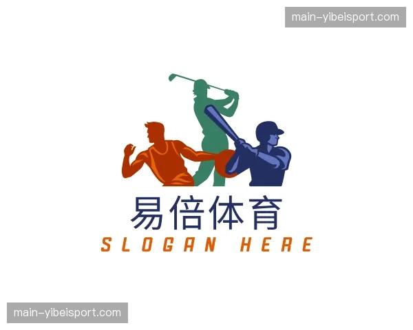 解读易倍体育